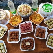 🔥 PICADERA #4 – LA MÁS RENTABLE PARA TU FIESTA 🔥 - Img 55309367