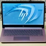 Laptop Hp - Img 57105002