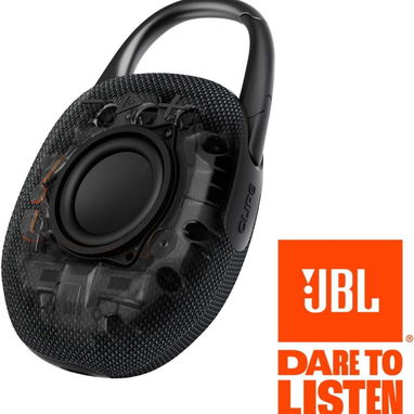 📞53884600.🎇 Bocina JBL CLIP 5🎇 Mensajería disponible.🚴 - Img 120699000