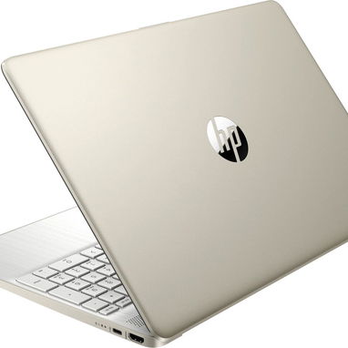 LAPTOP 🎁NUEVA🎁📦CAJA, HP (15-ef1072wm), 15.6" HD, AMD Athlon Silver 3050U, 4GB RAM, Radeon, 128GB SSD, 8Horas - Img 127006109