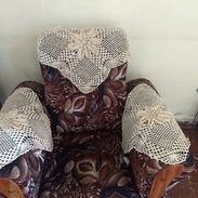Venta de Tejidos - Img 56430235