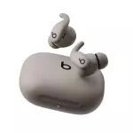PowerBeats Fit - Img 58185011
