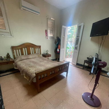 PROPIEDAD CAPITALISTA EN BAJOS DE UN BIPLANTA 🏡🏡🏡  Cercano a 13 y 68 PLAYA - Img 121642892