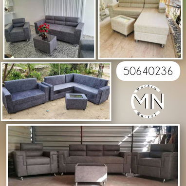 MUEBLES DE LUJO A TODA LA HABANA - 4/10