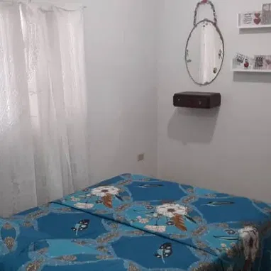 Casa en Venta - Img 112869754