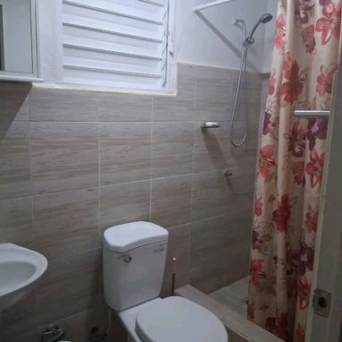 Se vende o se permuta Apartamento en Ciego de Ávila - Img 122226368