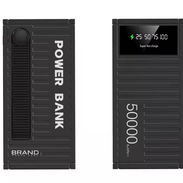 Cargador portátil- power bank 50000 - Img 53198023