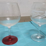 Se venden Vasos y Copas  buen precio - Img 58057412