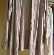 Llegaron nuwvos modelo de chancletas pink de mujer ,jeanes y tapasoles de varios colores elastisado - Img 45655700