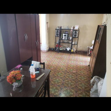 Se vende casa a una cuadra de la calzada de 10 de octubre - Img 121989630
