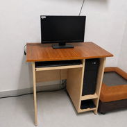 Vendo PC Gamer Completa en Excelente Estado – Lista para Jugar y Trabajar - Img 57050815
