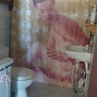 Se vende amplia propiedad en Guanabo muy cerca de la playa - 7/10