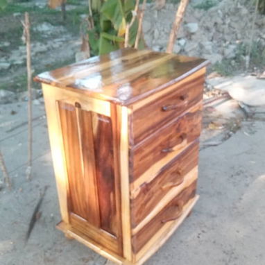 Puertas gaveteros & juegos de comedor - 8/10