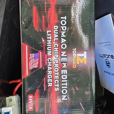 *Moto eléctrica Bucatti* Precio 2700usd Mensajería gratis en toda la Habana   _ - 2/10