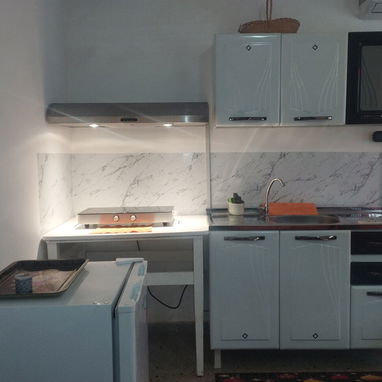 Rento habitaciones cerca del Mónaco - 5/8