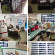 Casa en venta en 10 de octubre papeles en regla - Img 57443754