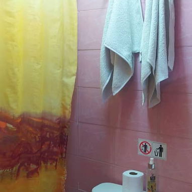 🛋️Apartamento de 1 Habitación en Consulado, Centro Habana. Cómodo, climatizado y con excelente ubicación REF 1322 - Img 95516078