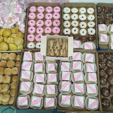 Pastelería - Img 120448317