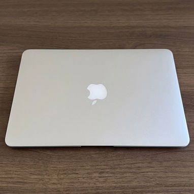 💻 Apple MacBook Air 2015 Impecable • macOS Monterey • Ideal Estudiantes/Oficina - Img 118664005