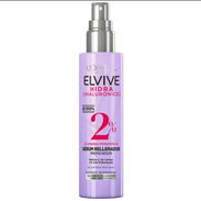 SERUM RELLENADOR ELVIVE LOREAL HIDRA HIALURONICO 150 ML - Img 55564078