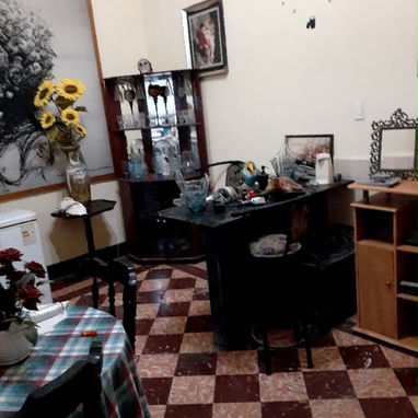 Casa en Centro Habana - Img 125928783