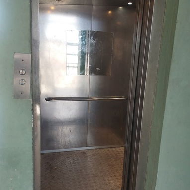 🚿 Apartamento en Centro Habana de 2 Habitaciones con Balcón Con Todas las Comodidades REF 1460 - Img 114663611