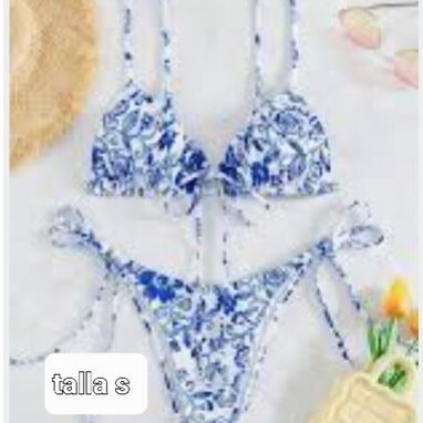 Vikini talla s y m - Img 120697680