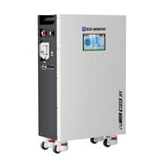 Eco-worthy powermega vcfg - Img 58090218