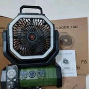 Ventiladores f6 - Img 56985030