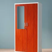 closet - Img 58139941