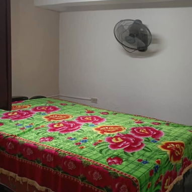 Se vende o se permuta casa en San Miguel del Padrón.calle 1ra - Img 125085206