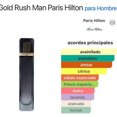 PERFUMES ✅💞‼️ - Img 122989318