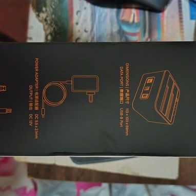 Docking Station  usb 3.0 para HDD SSD 2.5/3.5 Nuevo - Img 121401641