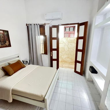 ✨⬇️Apartamento Remodelado de 2 Habitaciones en el Vedado REF 1359 - Img 95954296