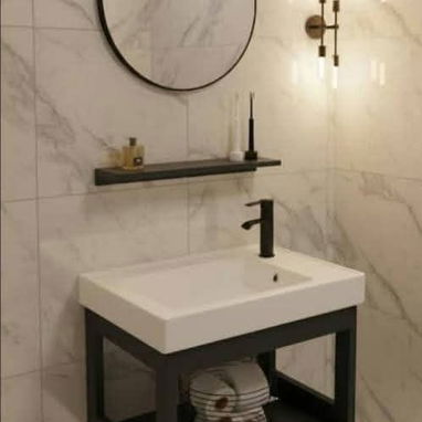 Muebles de baño - 2/10