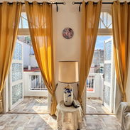 ✨🏡 Casa en La Habana Vieja: Confort y Elegancia en nuestra ciudad colonial 🌴🇨🇺 - Img 53423628