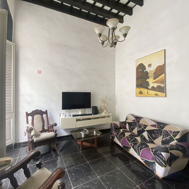 En venta apartamento en Centro Habana - Img 123141568