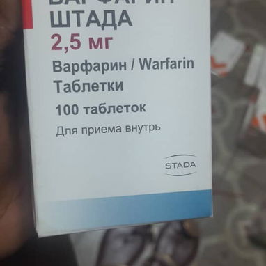 Medicamentos - Img 127406079