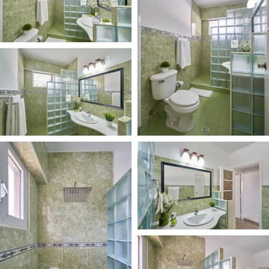 Se renta apartamento de lujo en Vedado. +5353968620 - Img 120419318