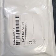 Adaptador Sata 3.0 - Img 56945841
