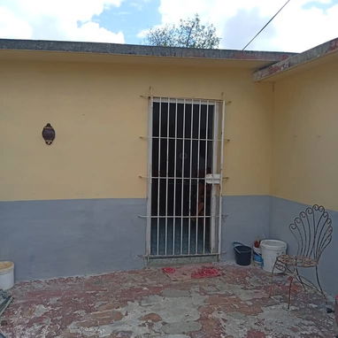 Biplanta en altos en el casino deportivo. Espacios amplios. Precio ajustables - Img 118242053