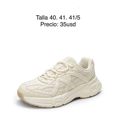 Tenis - Img 121654977