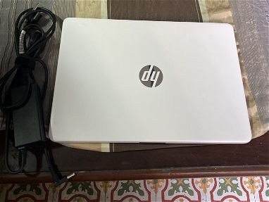 Laptop hp como nueva - Img 65488380
