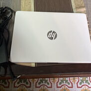 Laptop HP - Img 45481316