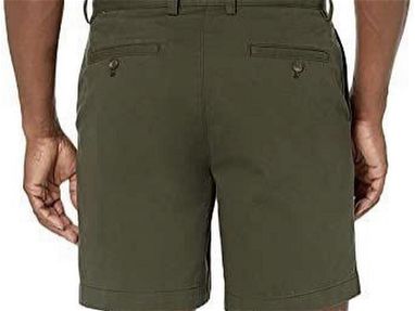 Shorts de hombre - Img 49113511