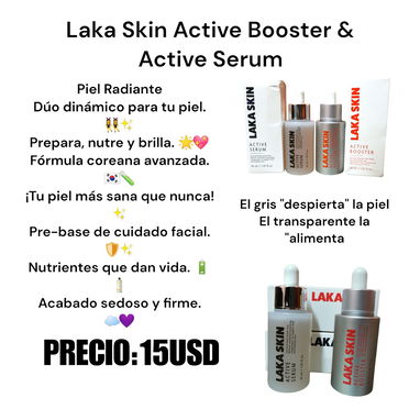🇰🇷 SKINCARE COREANO ORIGINAL EN CUBA 🇨🇺 - 4/10