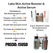 🇰🇷 SKINCARE COREANO ORIGINAL EN CUBA 🇨🇺 - Img 56907954