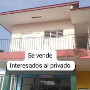 9000 en Bauta - Img 56995487