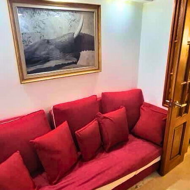 Se vende hermoso departamento en plaza (VA0006P), - Img 115532730