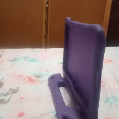 📱 SE VENDE: Tablet Samsung Galaxy - 8/10